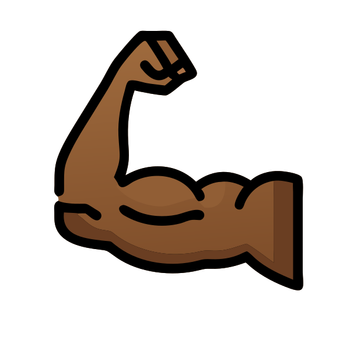 1 (1379).png